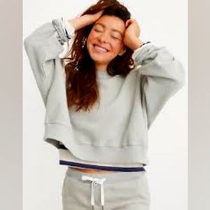 Arie Corded New Love Set